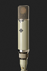 Telefunken Elam 251 vintage
