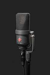 Neumann TLM-170