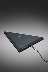 Neumann Grenzflächenmikrofon GFM-132