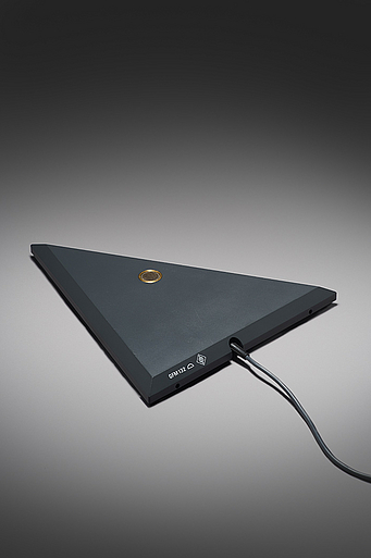 Neumann GFM132 Neumann Grenzflächenmikrofon GFM-132